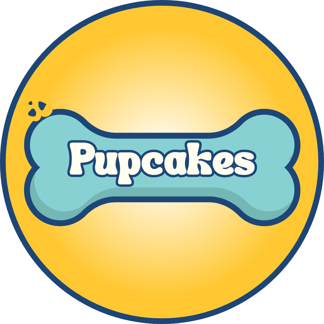 Pupcakes App